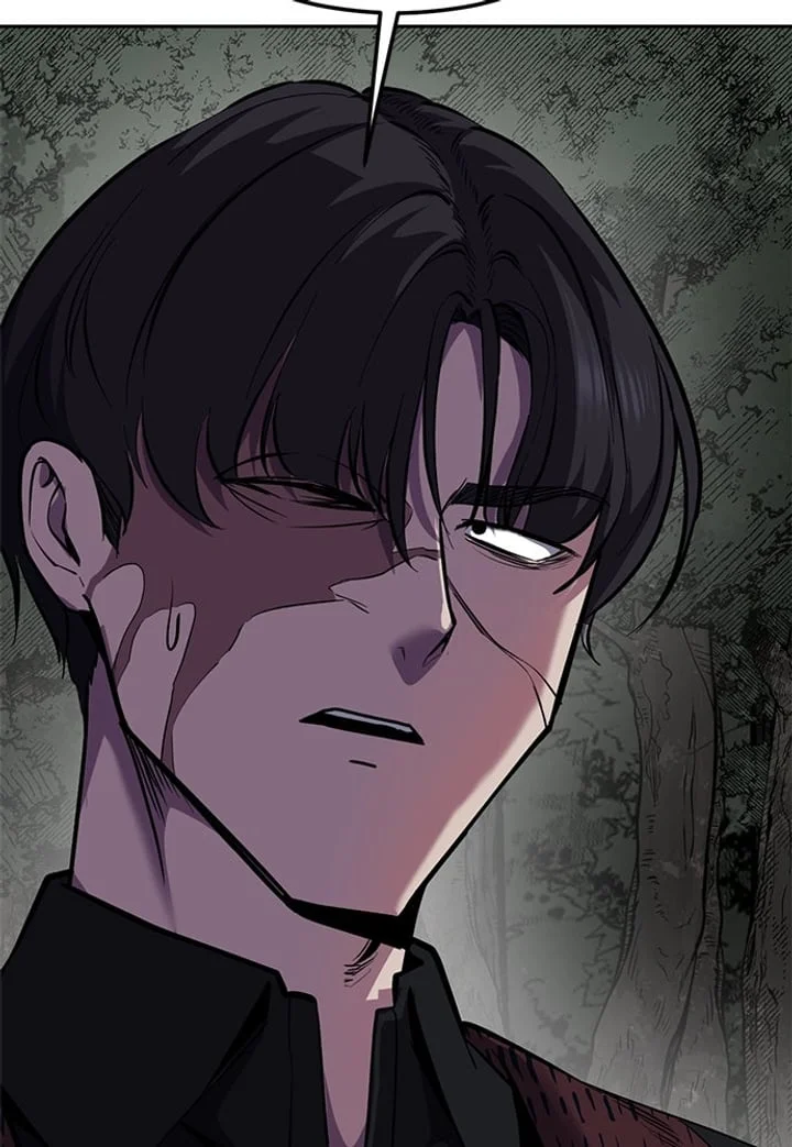 The Boy of Death Chapter 287 - halaman 77