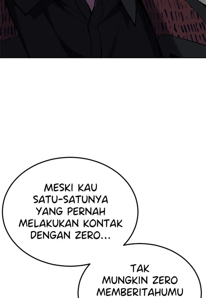 The Boy of Death Chapter 287 - halaman 78