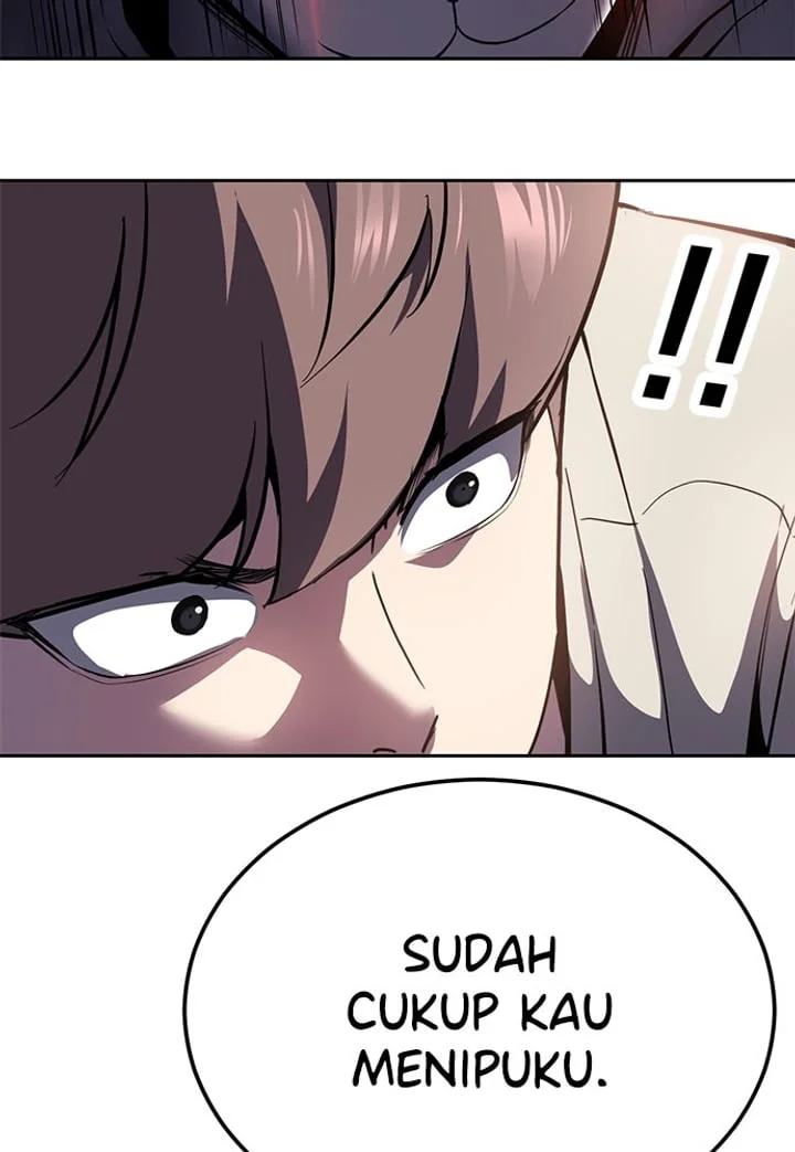 The Boy of Death Chapter 287 - halaman 8