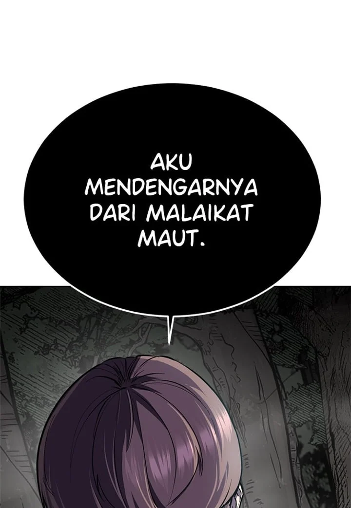 The Boy of Death Chapter 287 - halaman 81