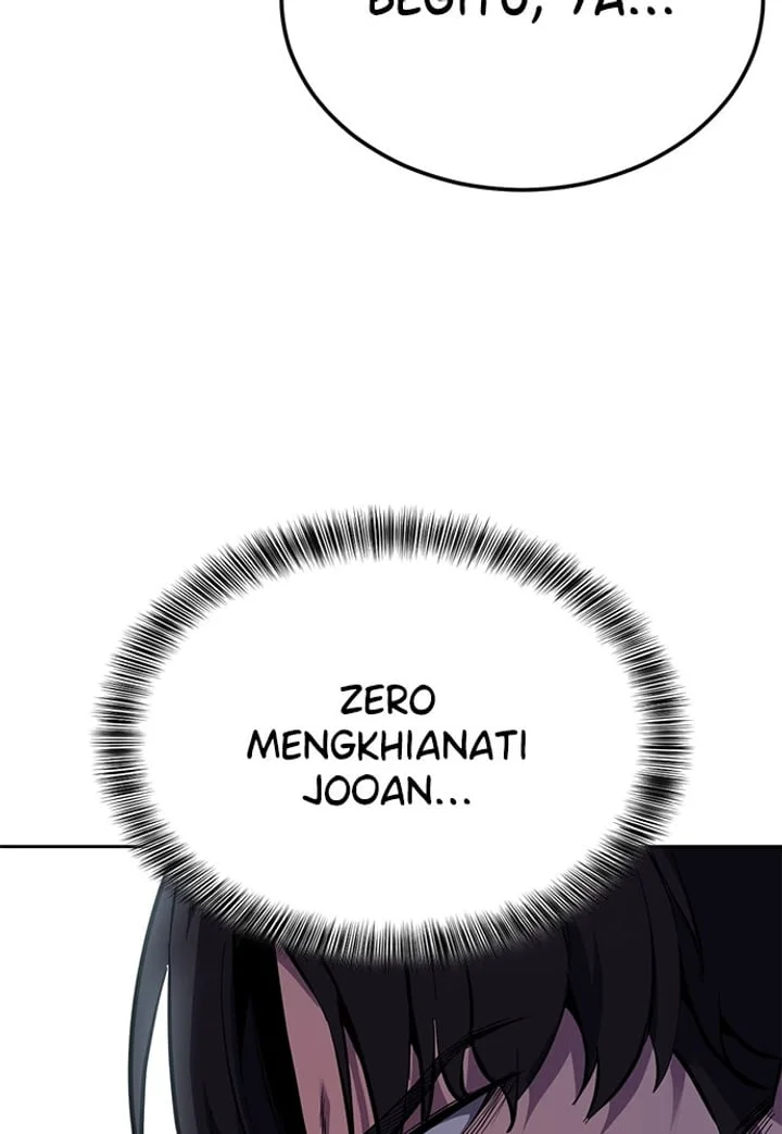 The Boy of Death Chapter 287 - halaman 86