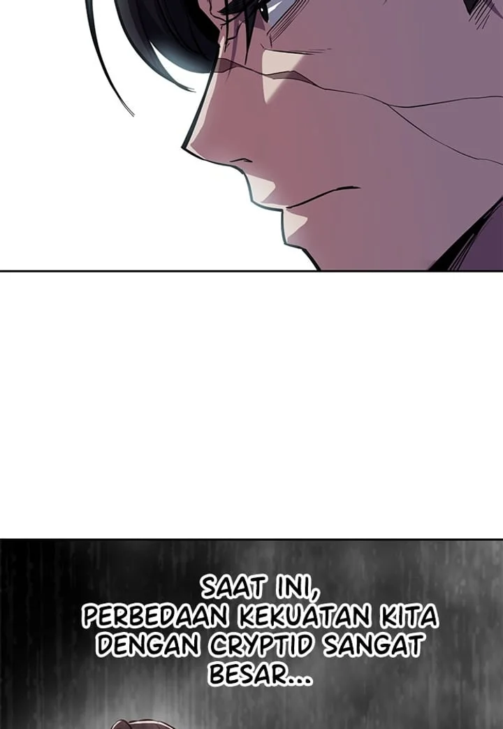 The Boy of Death Chapter 287 - halaman 87