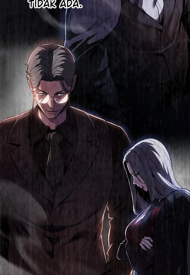 The Boy of Death Chapter 287 - halaman 89