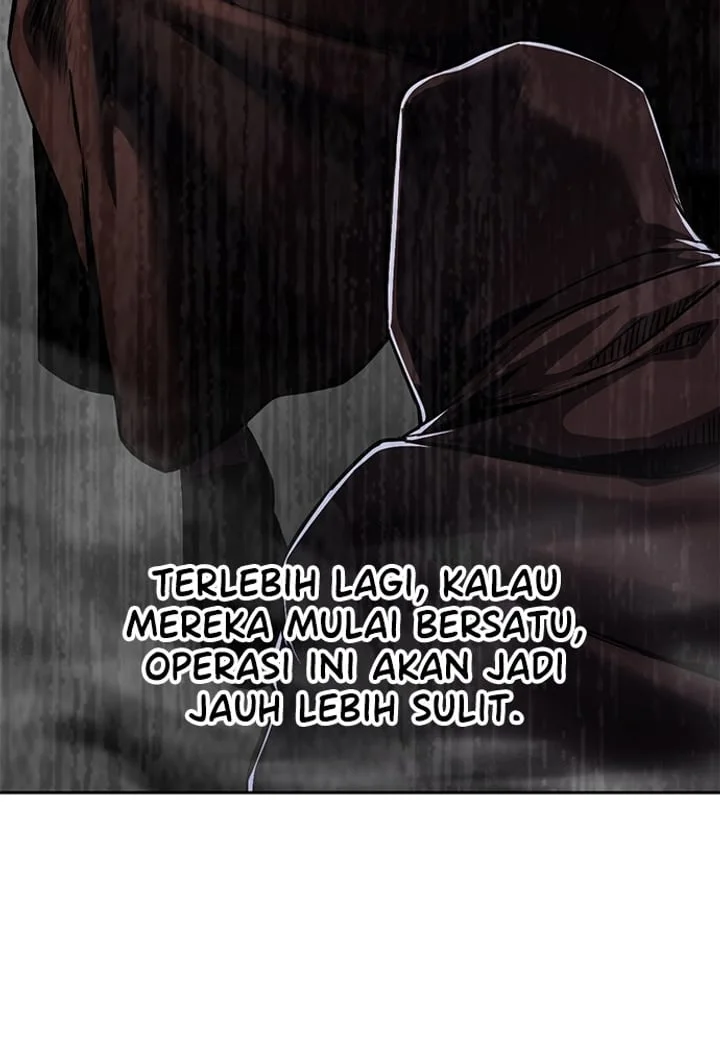 The Boy of Death Chapter 287 - halaman 91