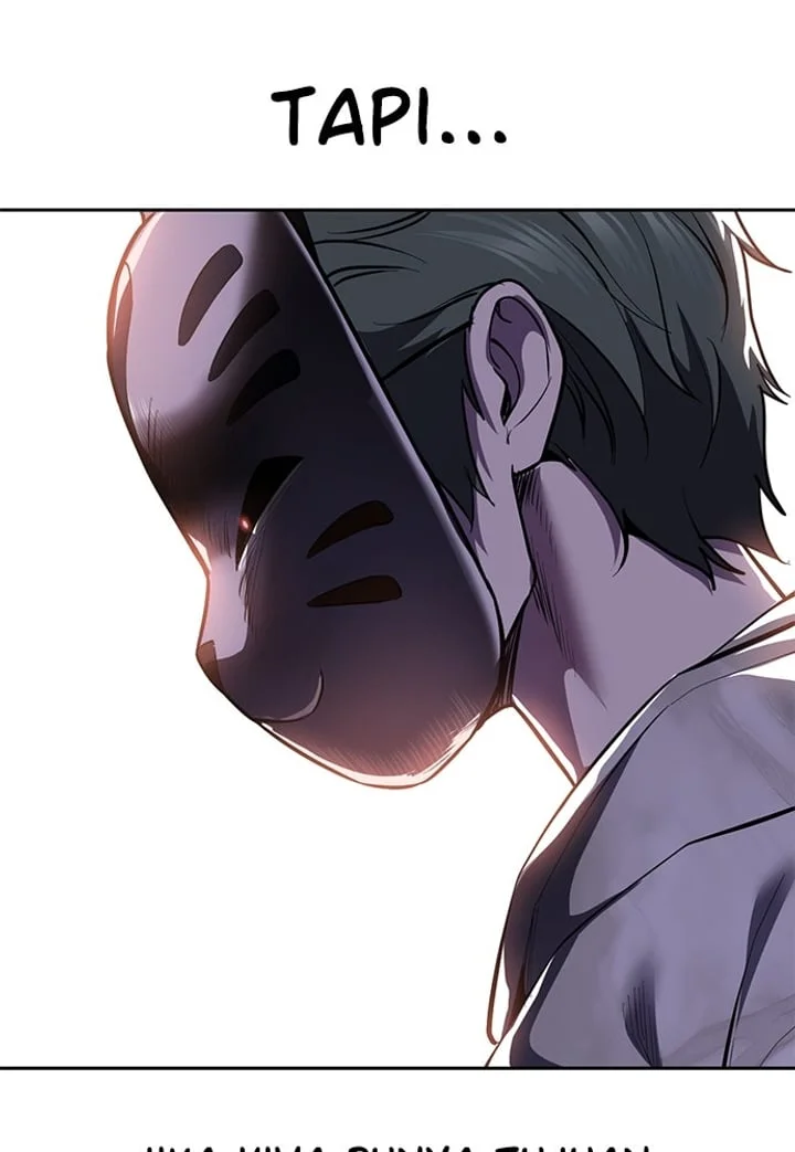 The Boy of Death Chapter 287 - halaman 92
