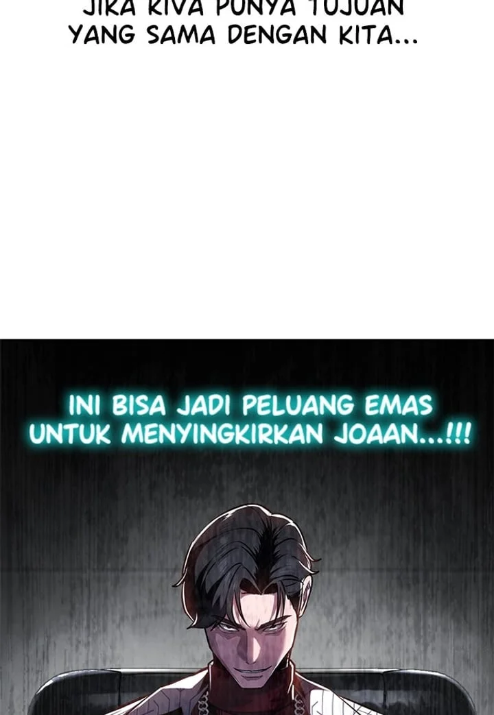 The Boy of Death Chapter 287 - halaman 93