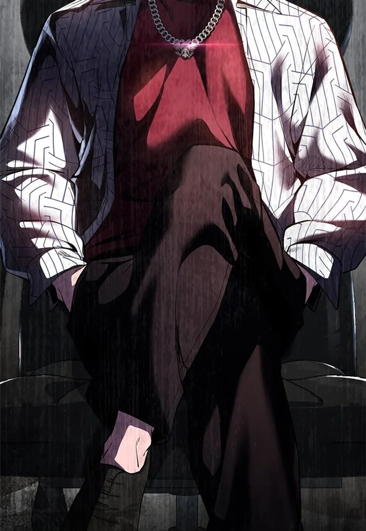 The Boy of Death Chapter 287 - halaman 94