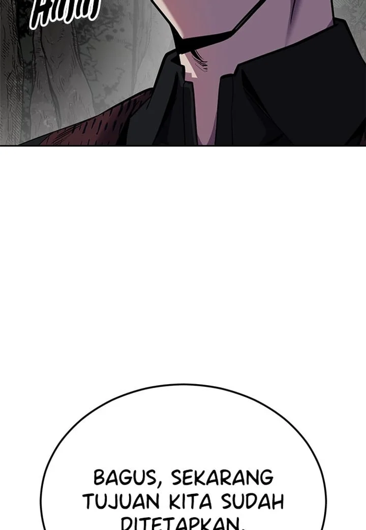 The Boy of Death Chapter 287 - halaman 96