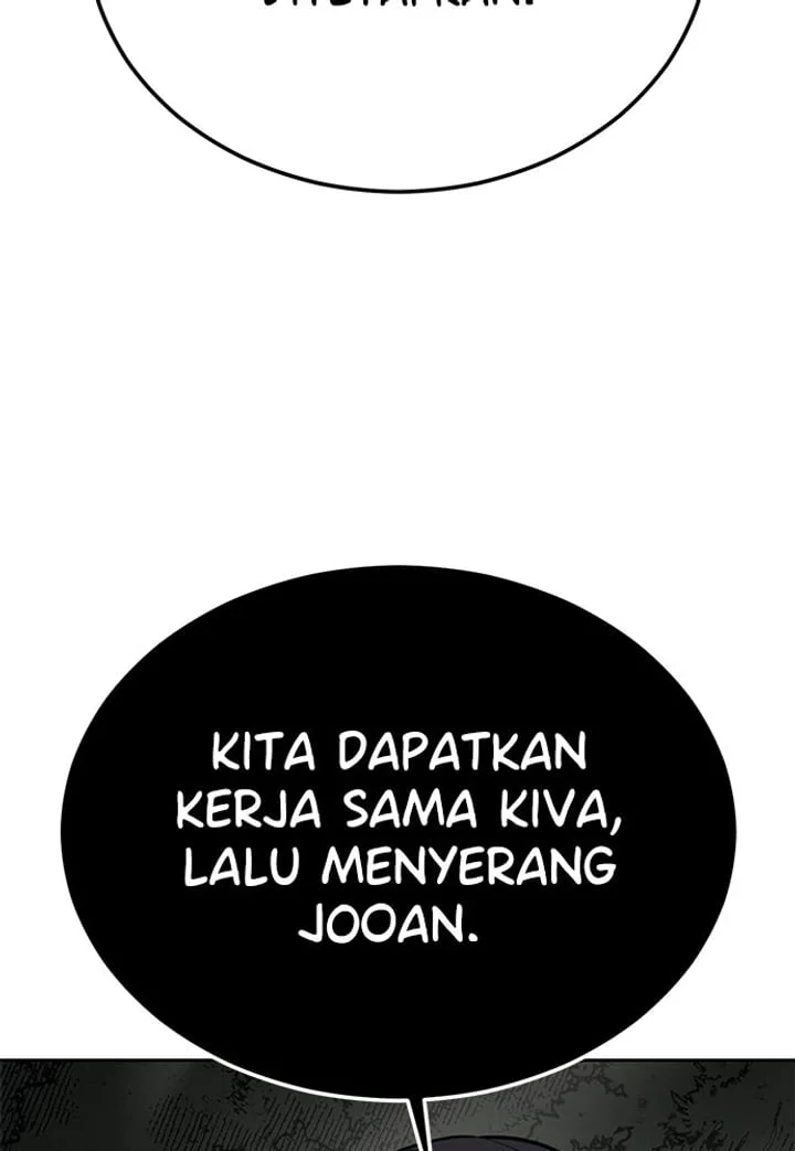 The Boy of Death Chapter 287 - halaman 97