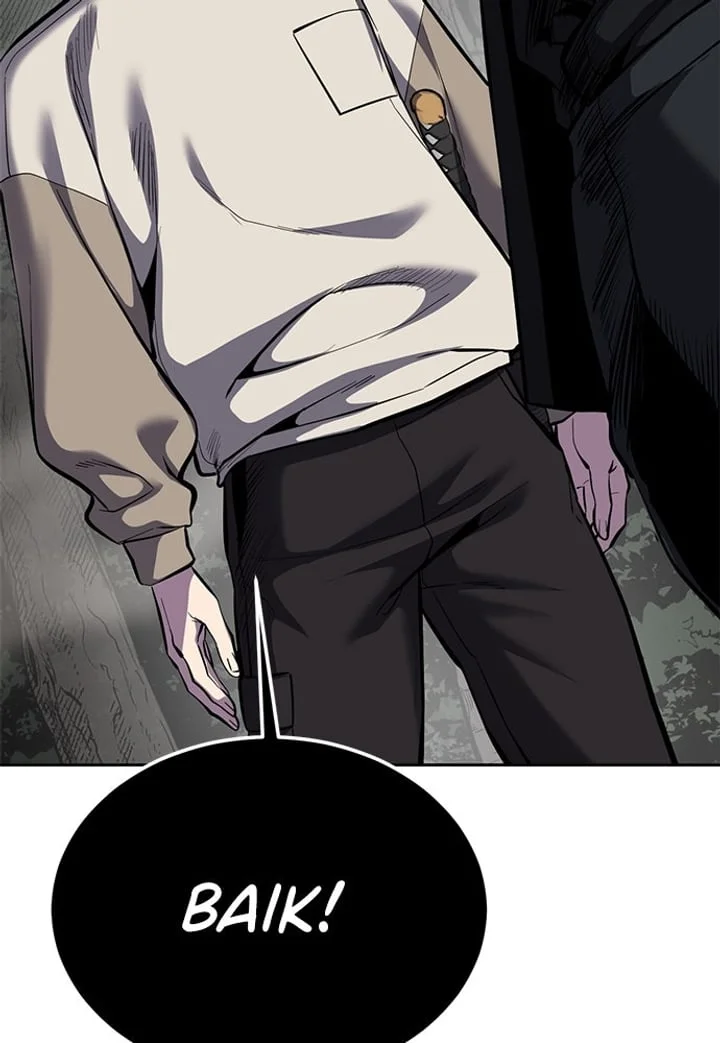 The Boy of Death Chapter 287 - halaman 99