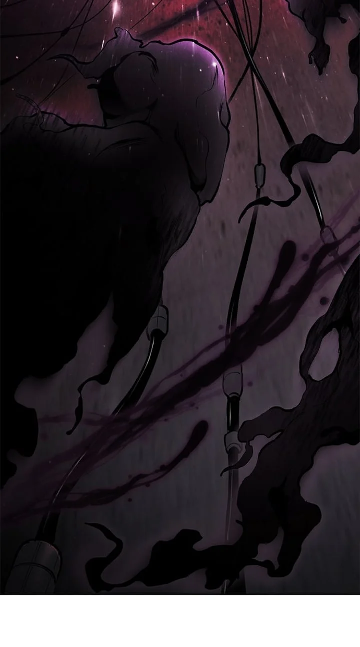 The Boy of Death Chapter 288 - halaman 11