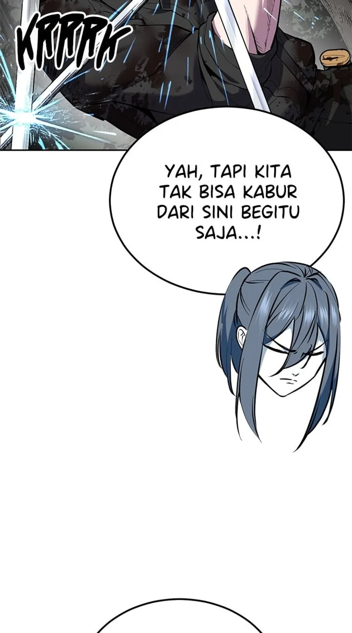 The Boy of Death Chapter 288 - halaman 13