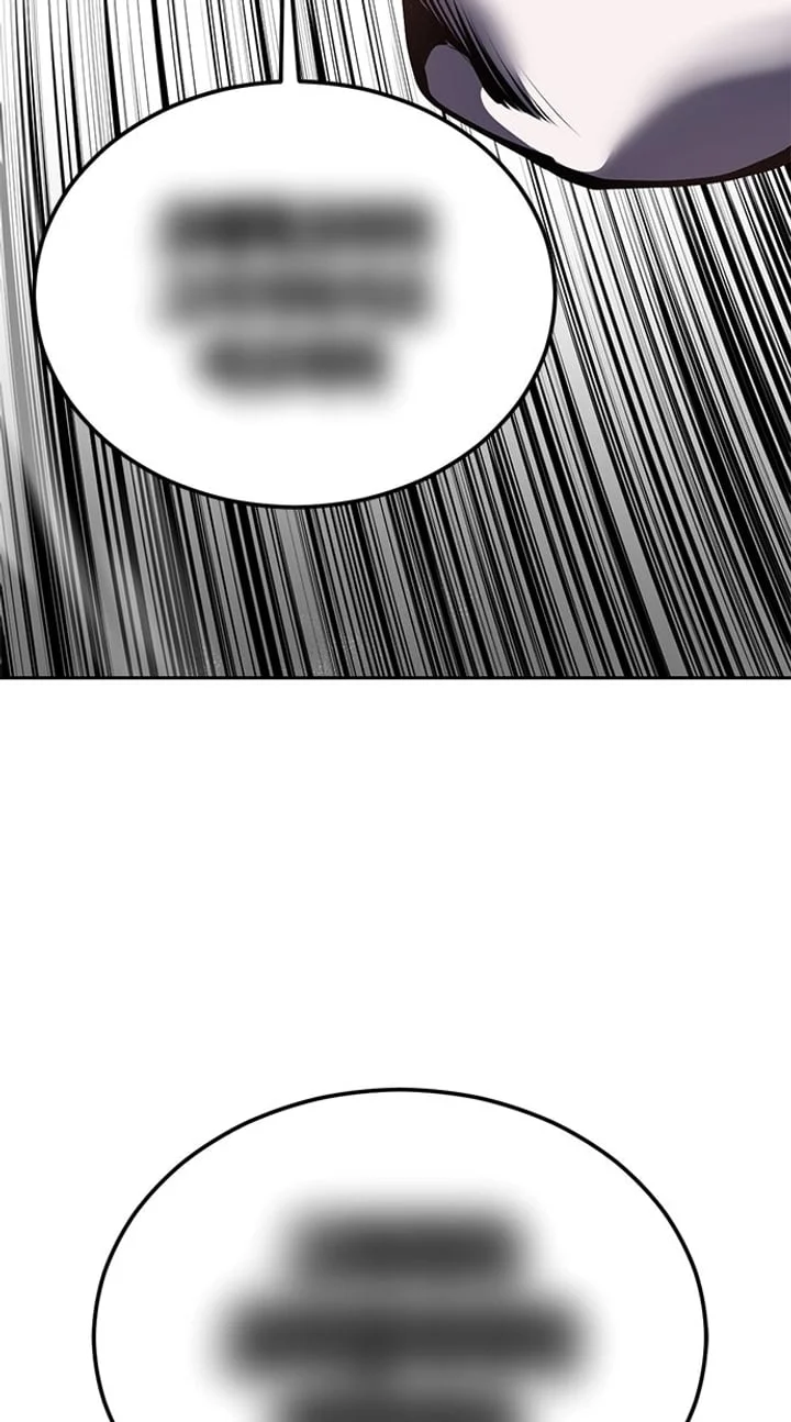 The Boy of Death Chapter 288 - halaman 2