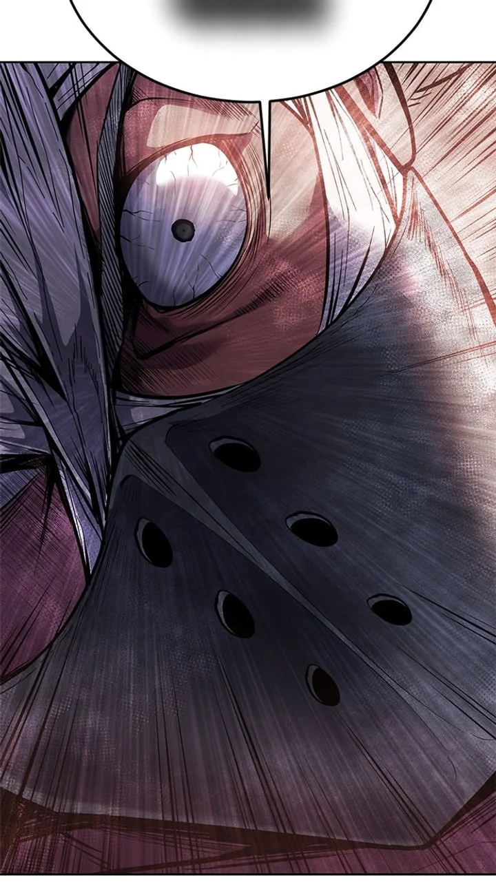 The Boy of Death Chapter 288 - halaman 3