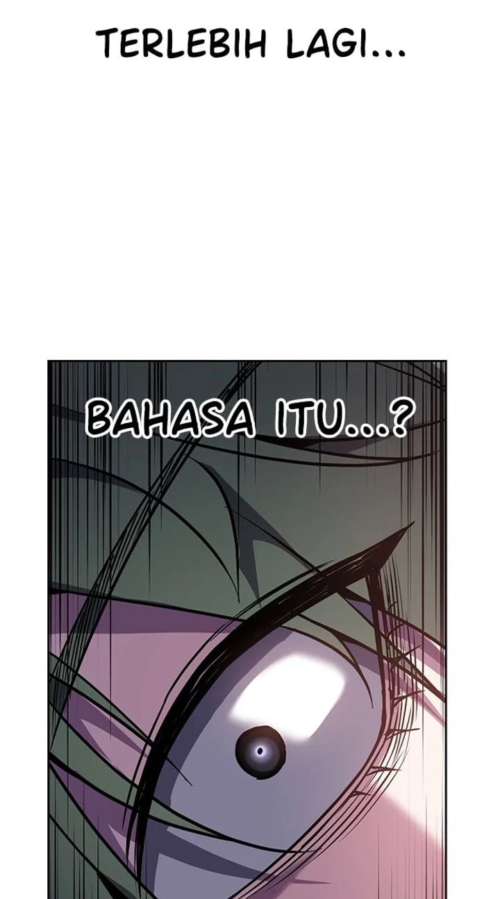 The Boy of Death Chapter 288 - halaman 4