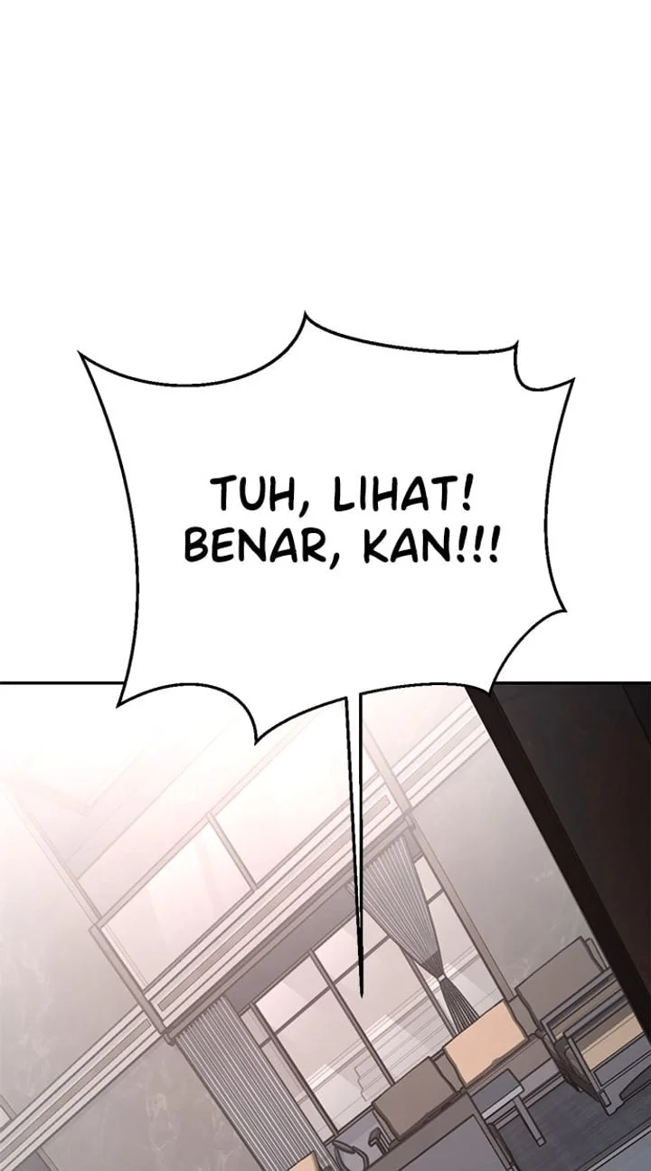 The Boy of Death Chapter 288 - halaman 40