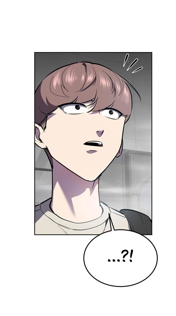 The Boy of Death Chapter 288 - halaman 52
