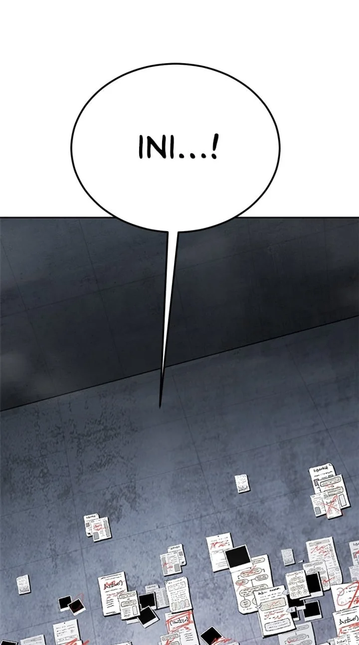The Boy of Death Chapter 288 - halaman 53