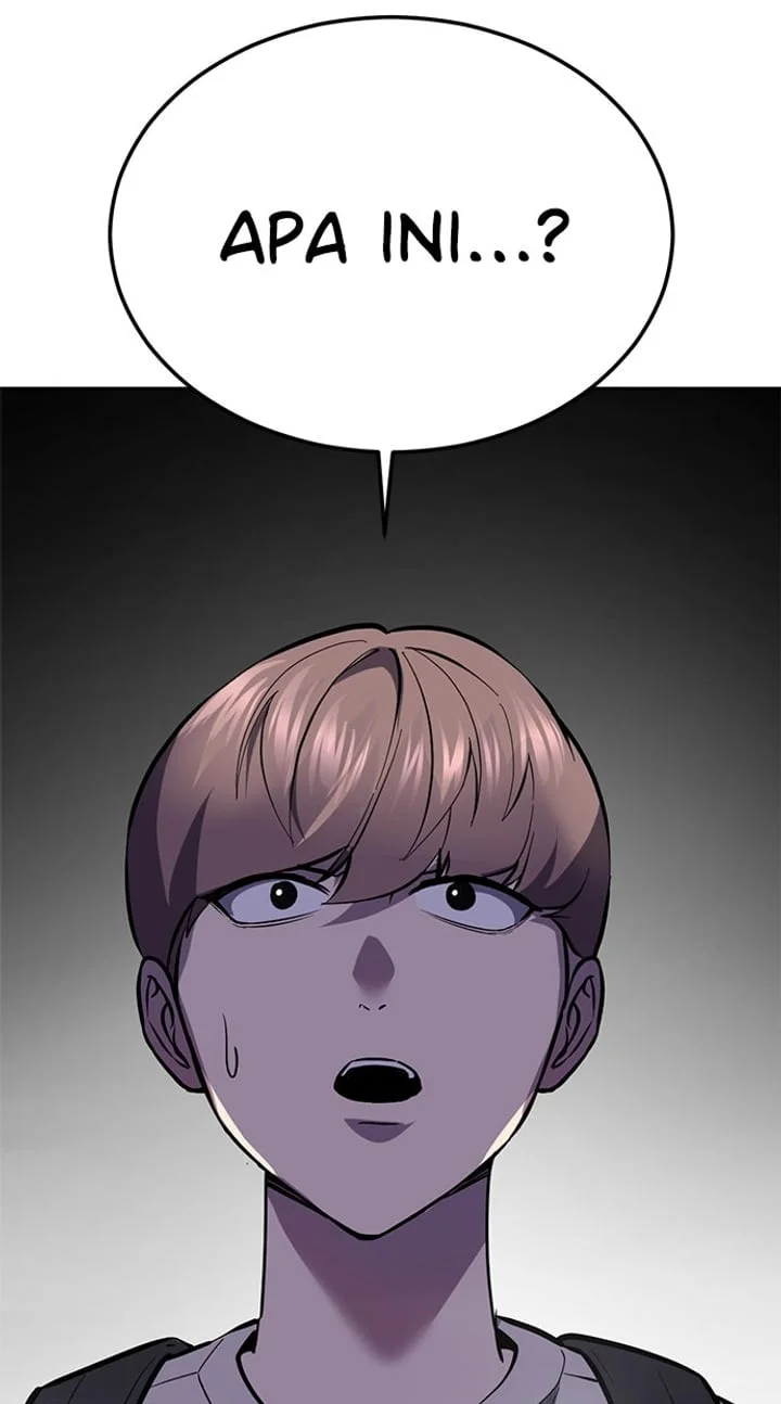 The Boy of Death Chapter 288 - halaman 58