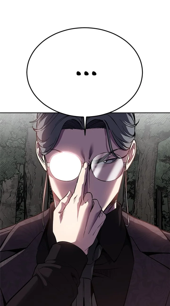The Boy of Death Chapter 288 - halaman 63
