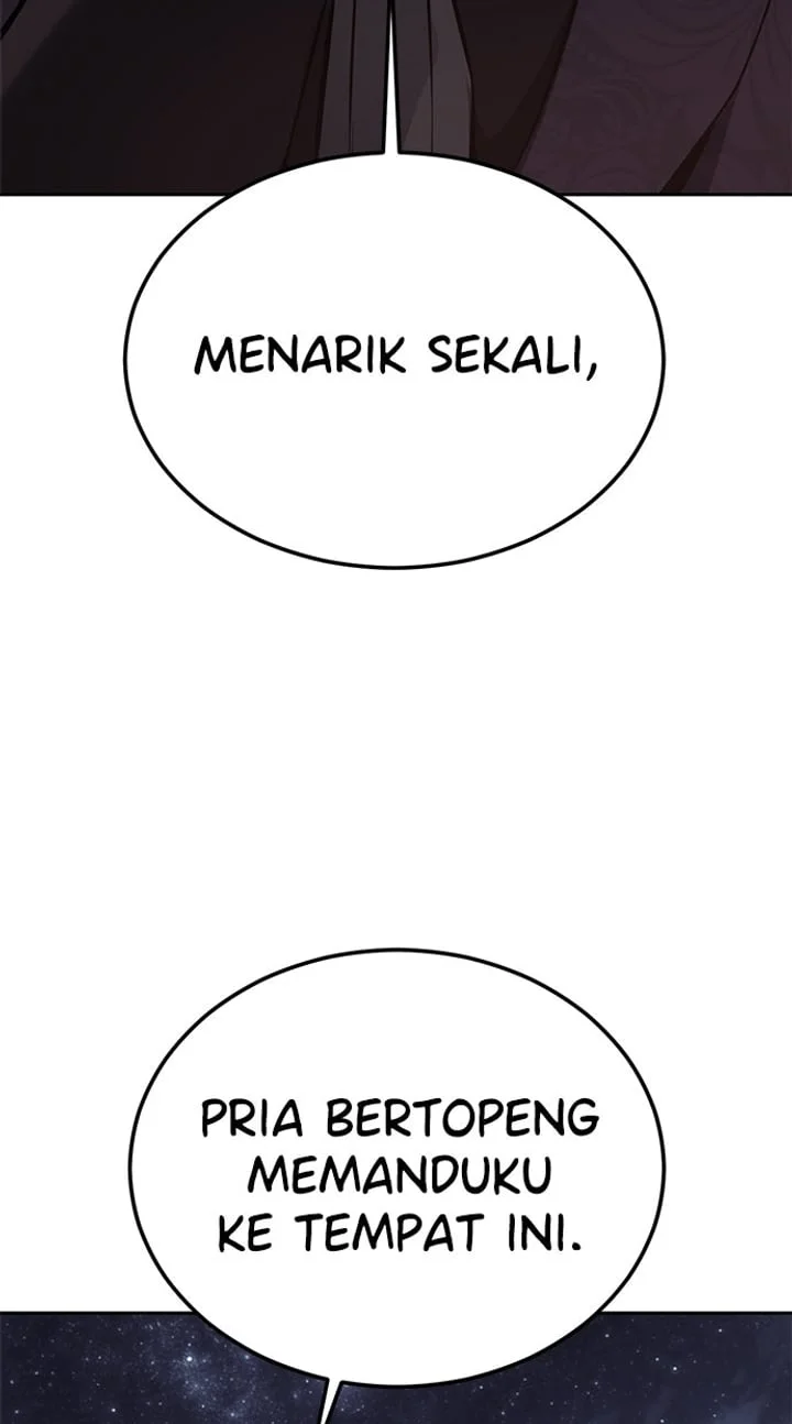 The Boy of Death Chapter 288 - halaman 64