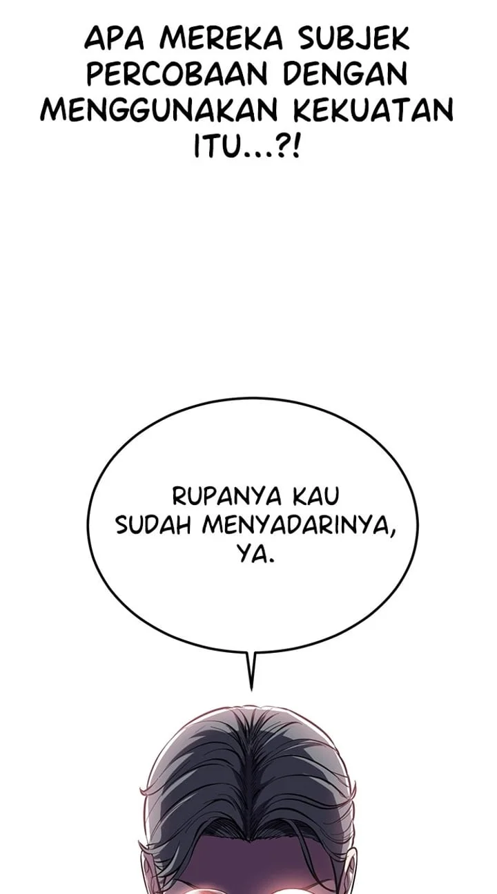 The Boy of Death Chapter 288 - halaman 7