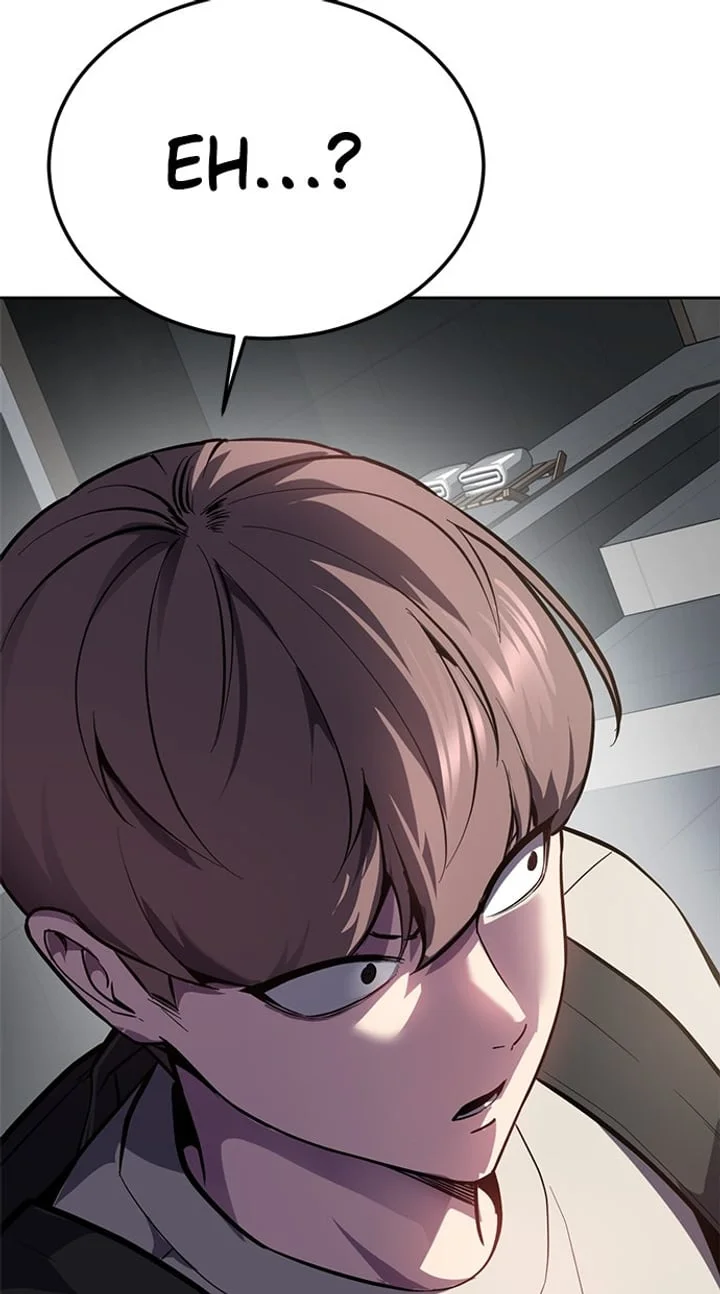 The Boy of Death Chapter 288 - halaman 70