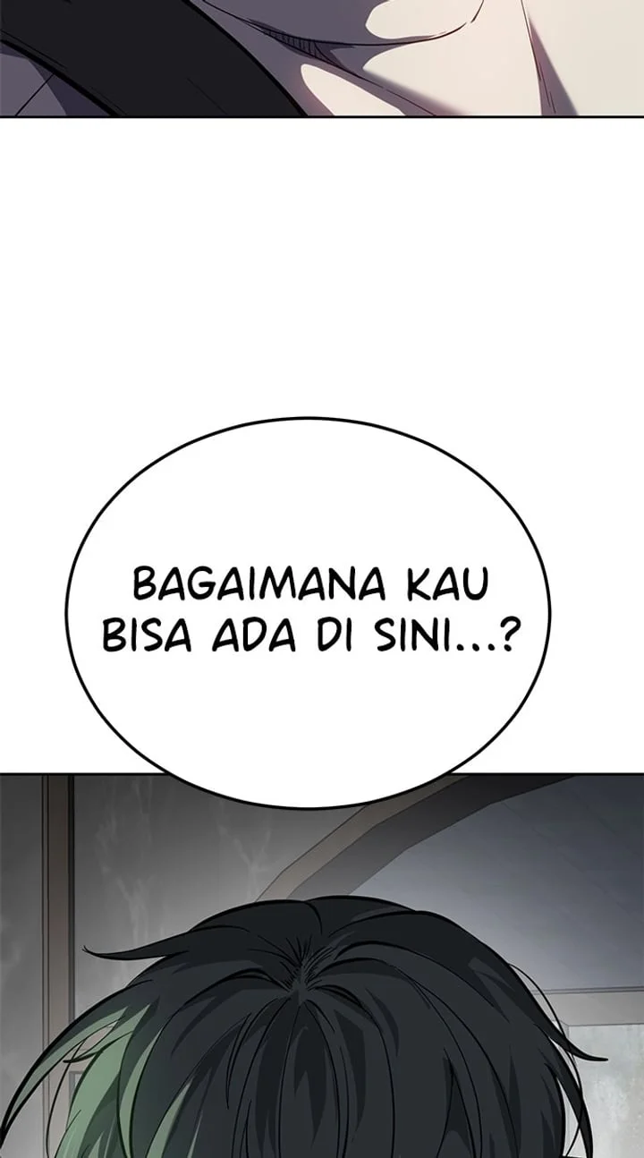 The Boy of Death Chapter 288 - halaman 71