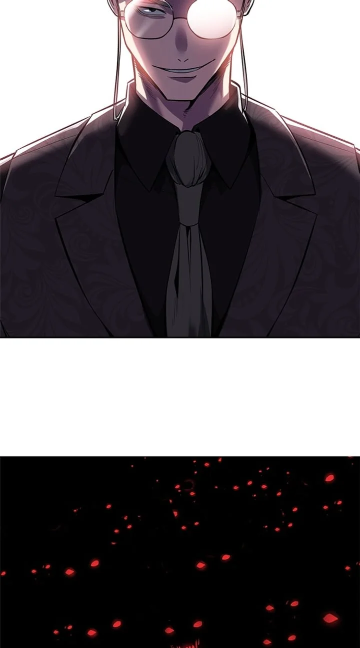 The Boy of Death Chapter 288 - halaman 8