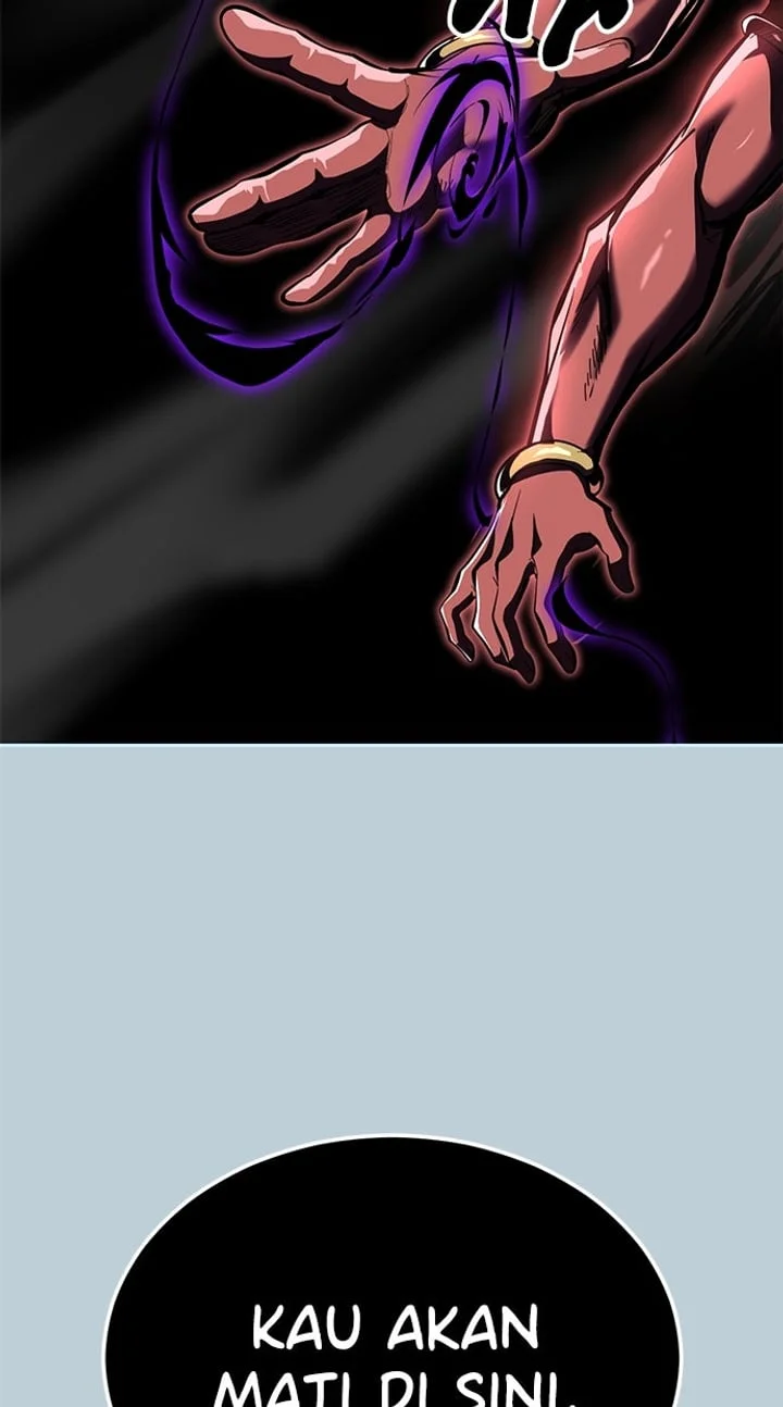 The Boy of Death Chapter 289 - halaman 20