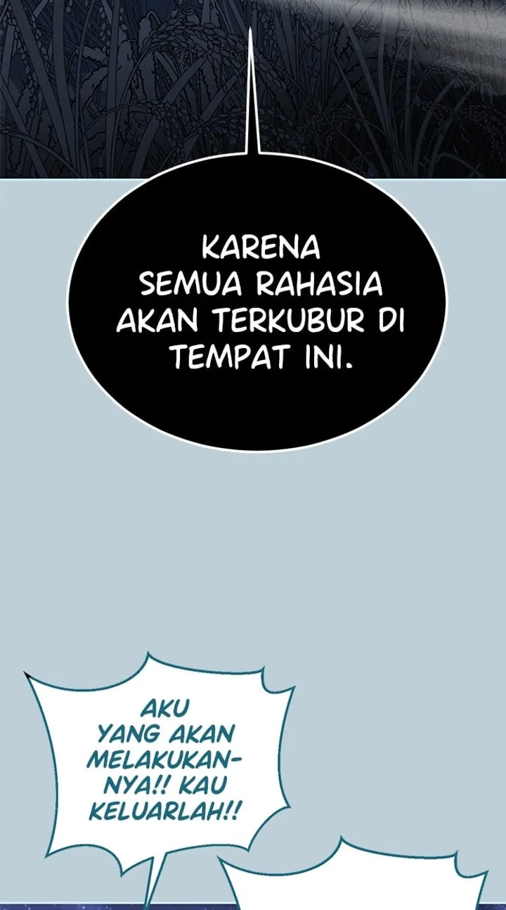 The Boy of Death Chapter 289 - halaman 23