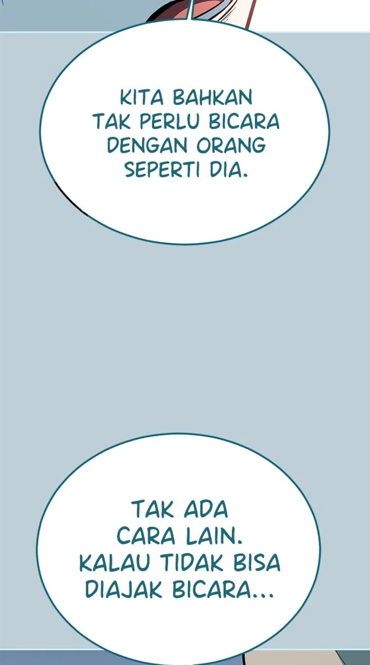 The Boy of Death Chapter 289 - halaman 26