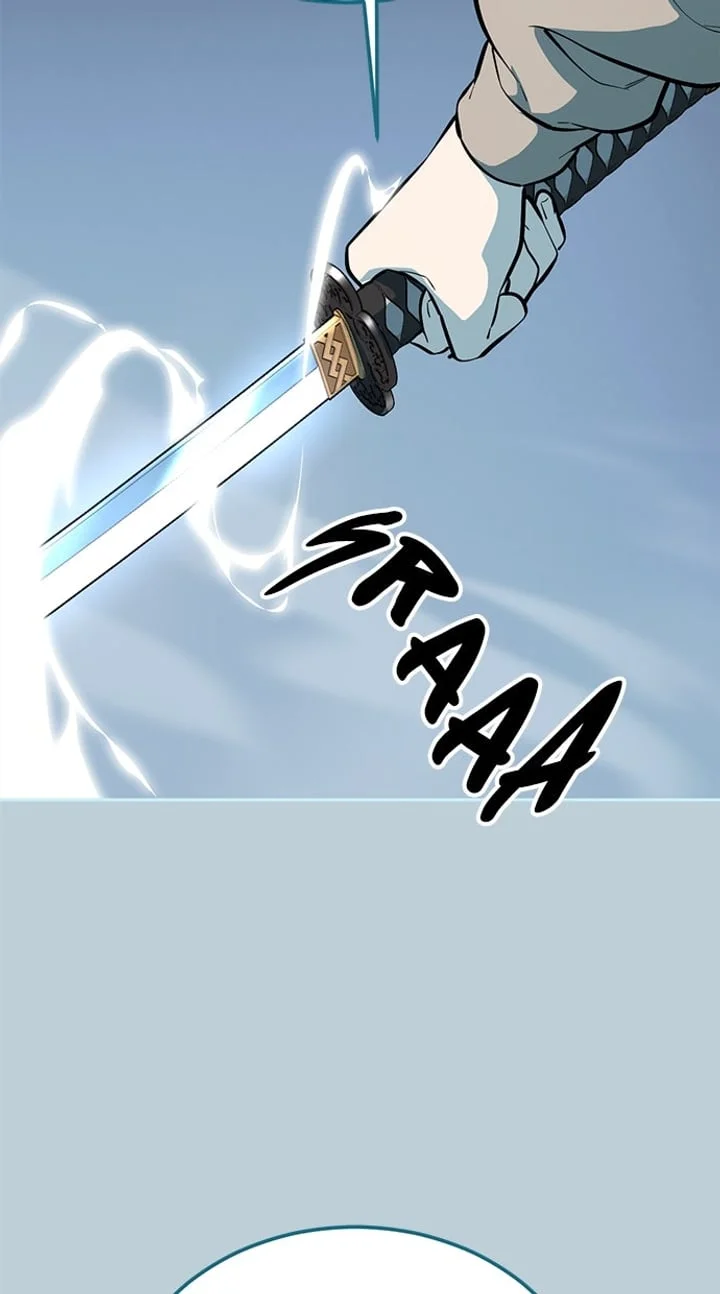The Boy of Death Chapter 289 - halaman 27