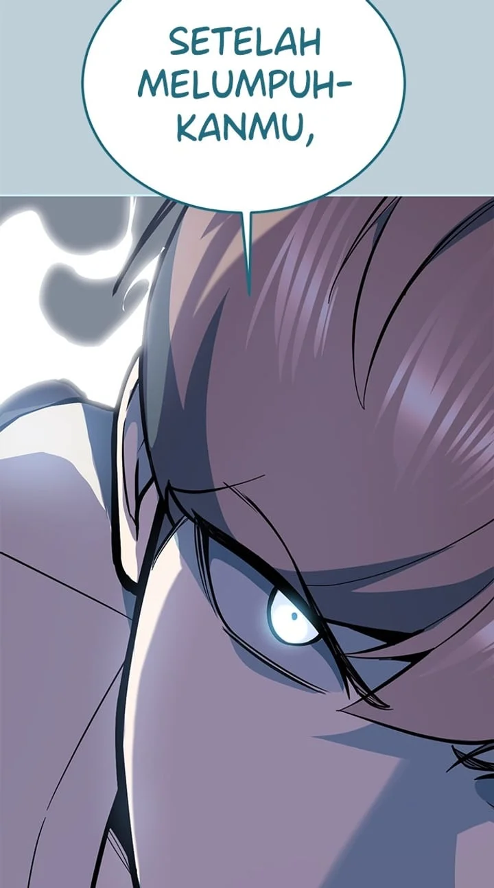 The Boy of Death Chapter 289 - halaman 28