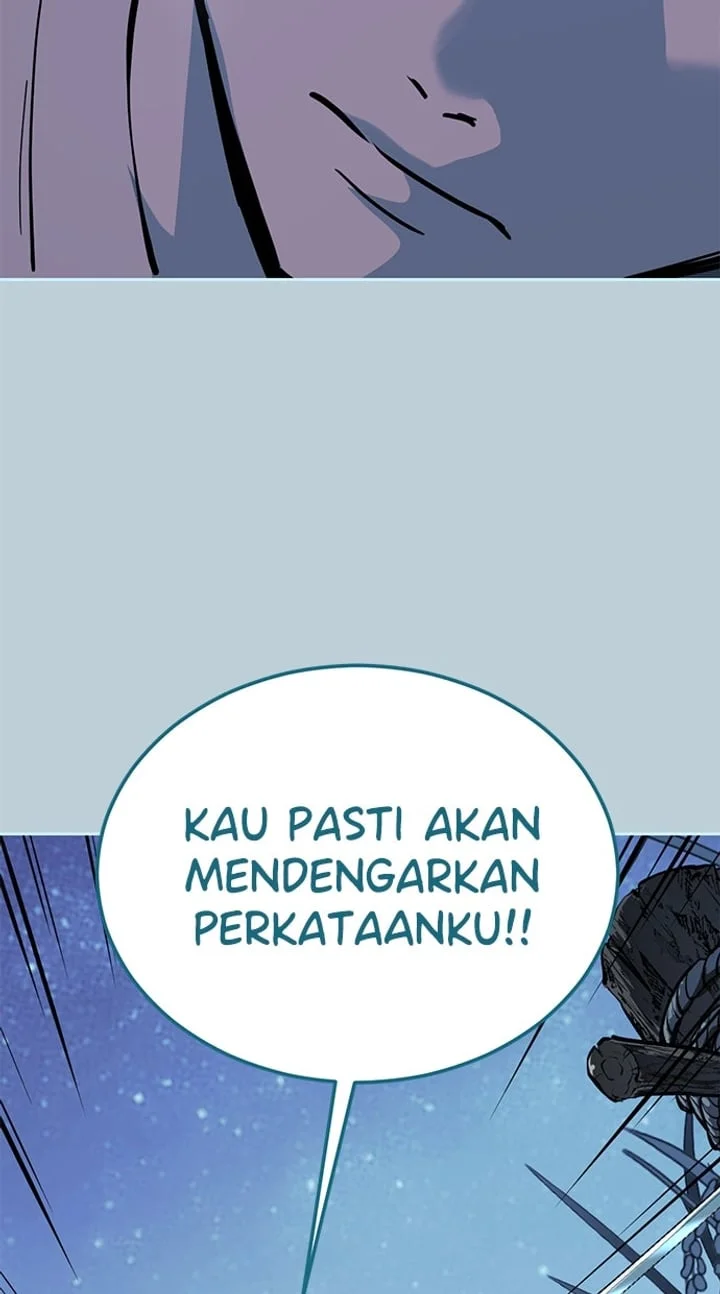 The Boy of Death Chapter 289 - halaman 29