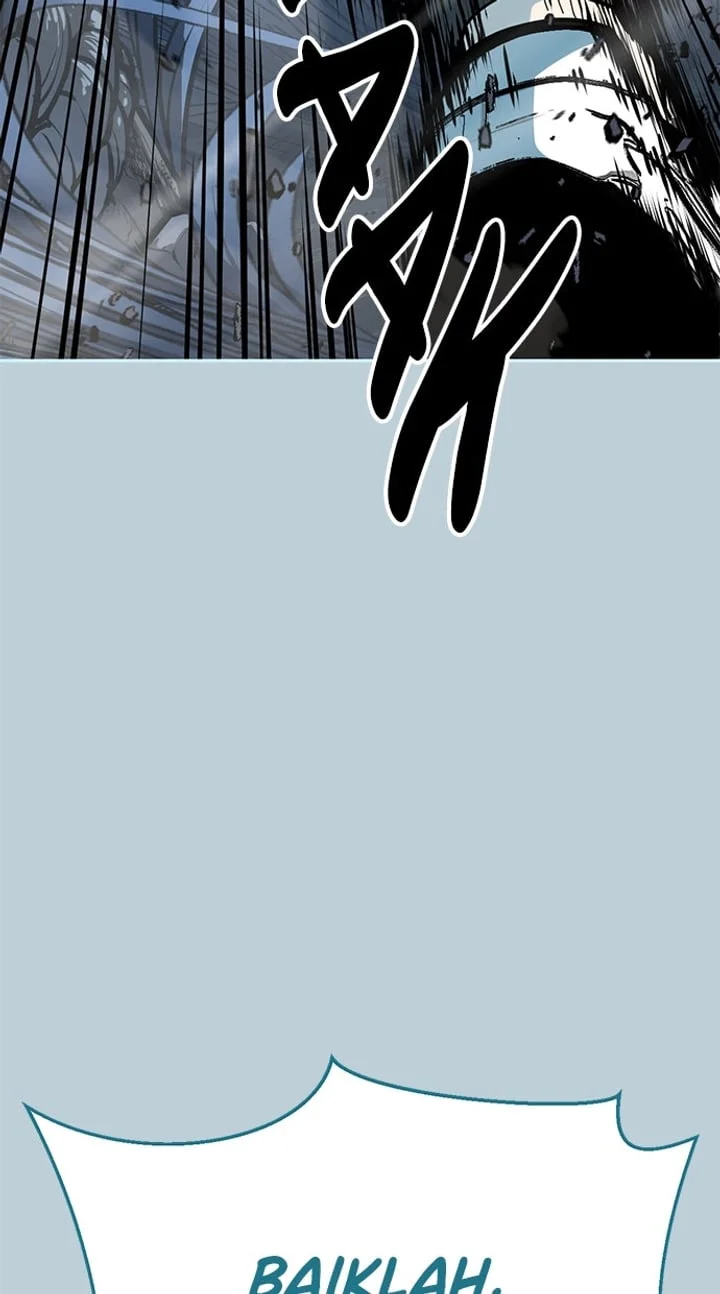The Boy of Death Chapter 289 - halaman 31