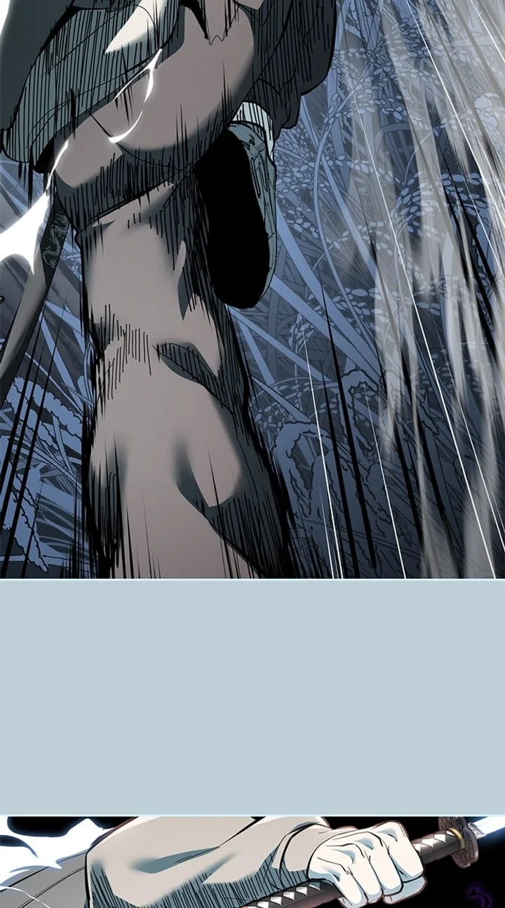The Boy of Death Chapter 289 - halaman 35