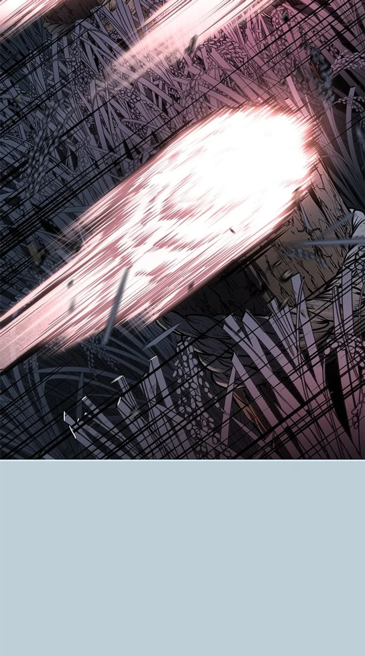 The Boy of Death Chapter 289 - halaman 40