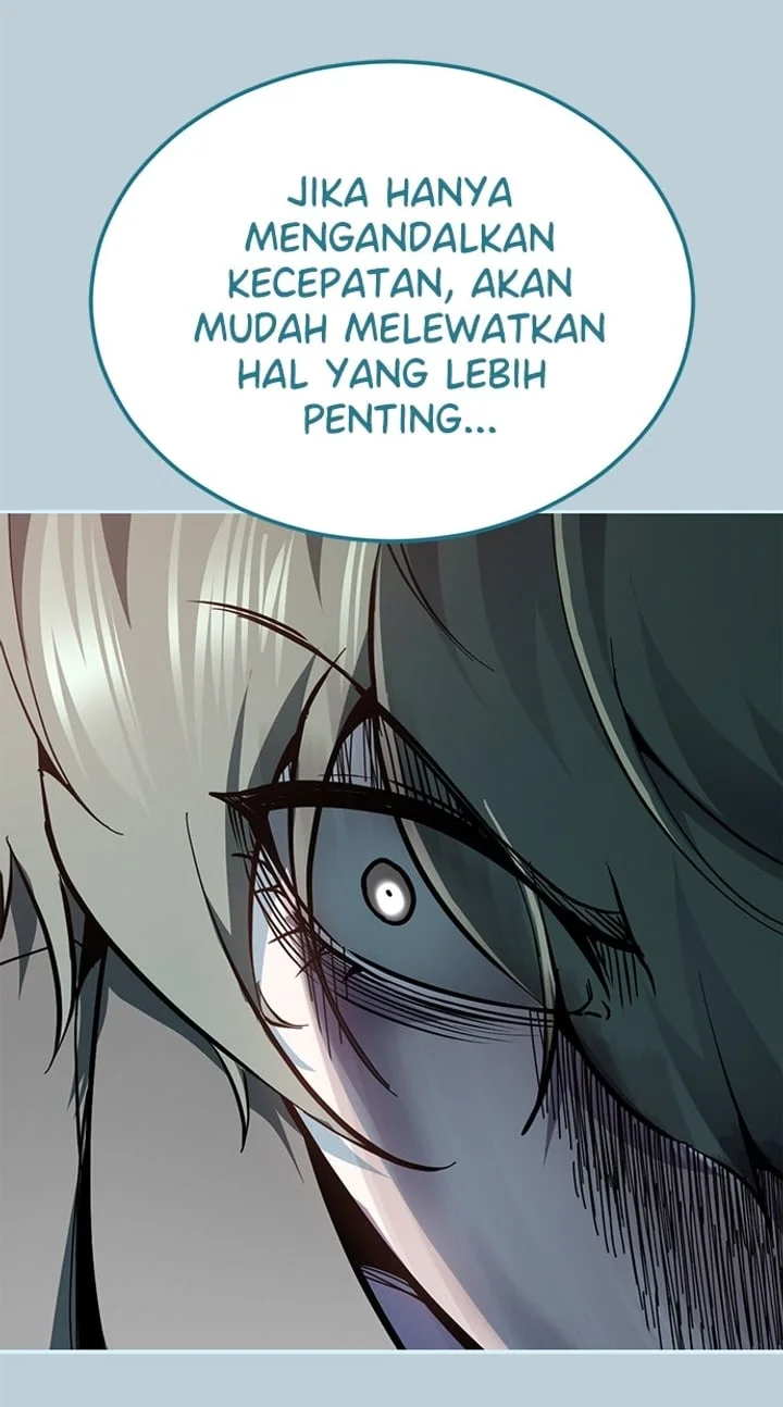 The Boy of Death Chapter 289 - halaman 42