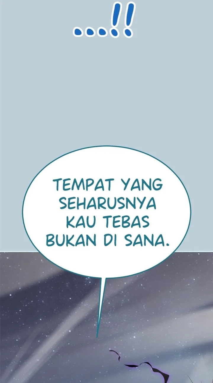 The Boy of Death Chapter 289 - halaman 43