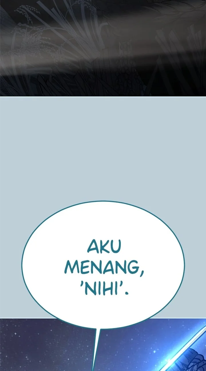The Boy of Death Chapter 289 - halaman 45
