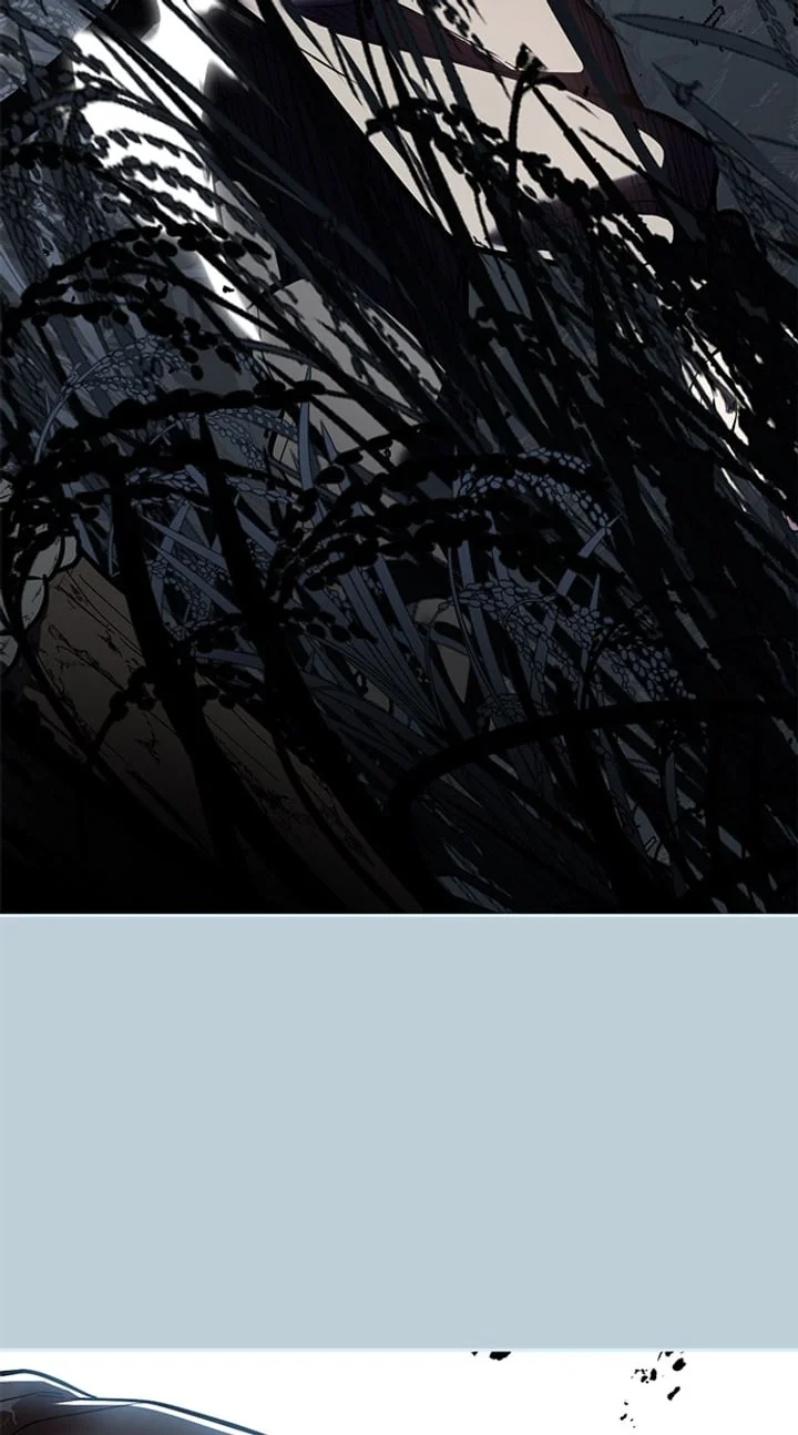 The Boy of Death Chapter 289 - halaman 47