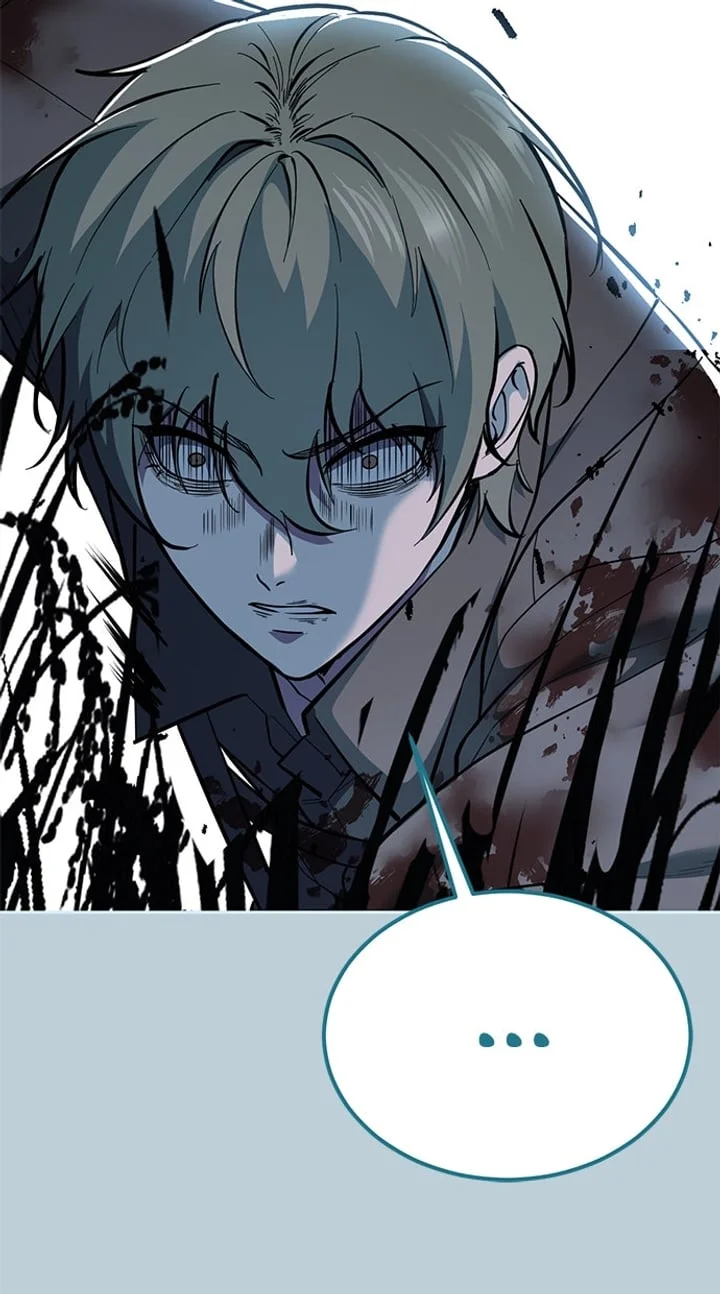 The Boy of Death Chapter 289 - halaman 48