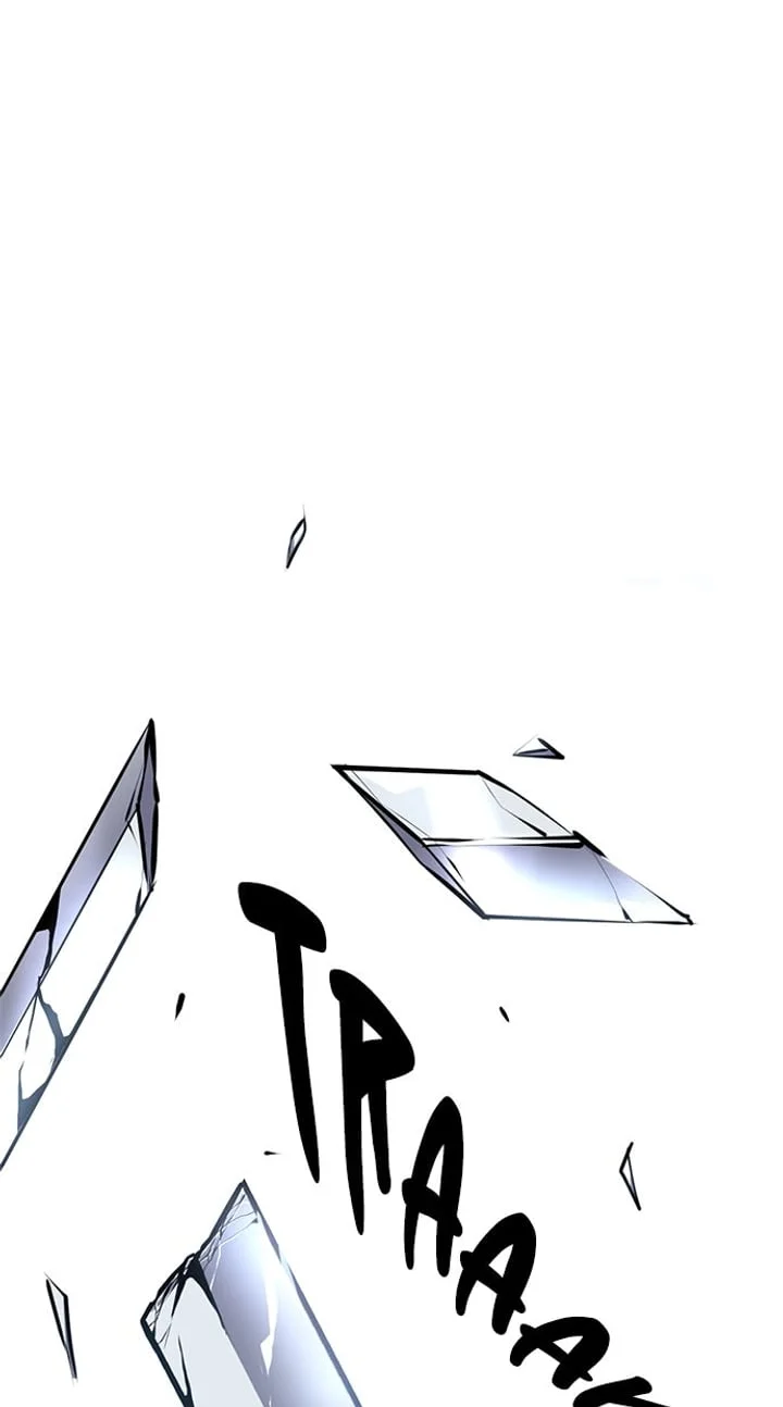 The Boy of Death Chapter 289 - halaman 54