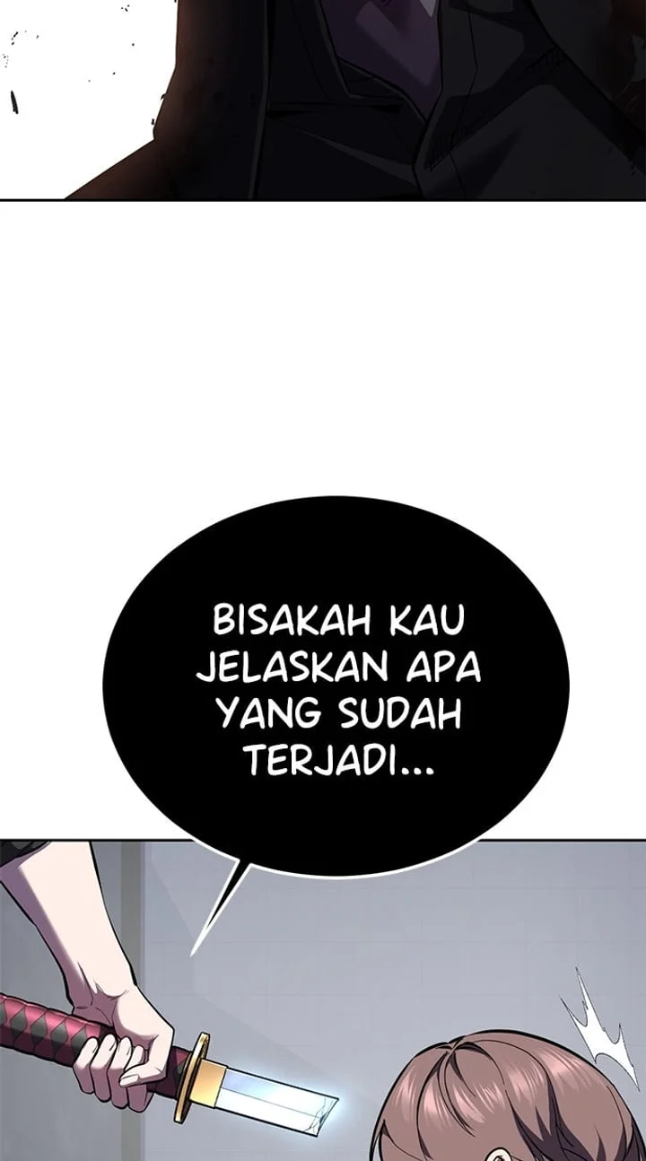 The Boy of Death Chapter 289 - halaman 59
