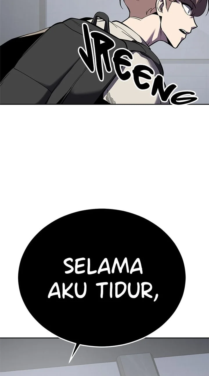 The Boy of Death Chapter 289 - halaman 60
