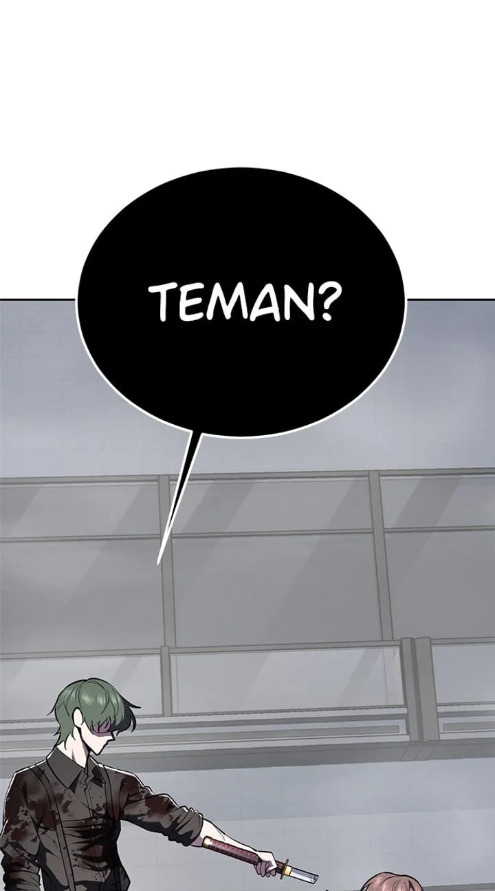 The Boy of Death Chapter 289 - halaman 62