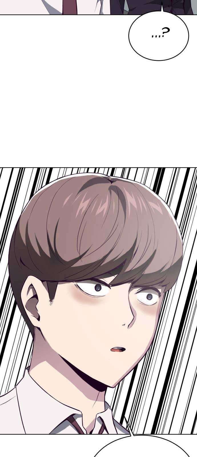 The Boy of Death Chapter 29 - halaman 79