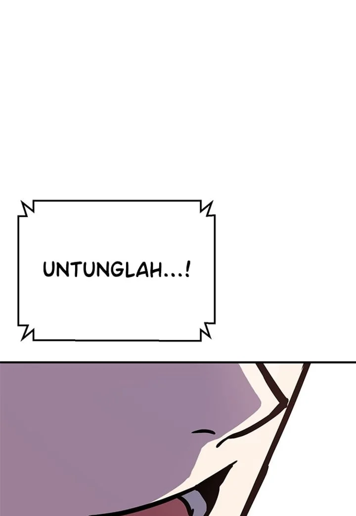 The Boy of Death Chapter 290 - halaman 100