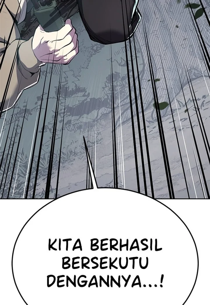 The Boy of Death Chapter 290 - halaman 104